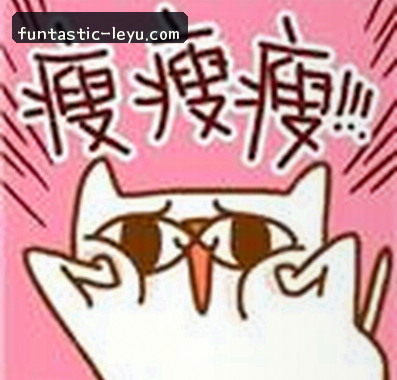 黄先生